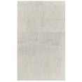 thumbnail image 1 of Mohawk Home Non-slip Multi-purpose Customizeable 0.05" Rug Stop Rug Gripper, White, 4' 10" X 7' 6", 1 of 9