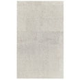 thumbnail image 1 of Mohawk Home Non-slip Multi-purpose Customizeable 0.05" Rug Stop Rug Gripper, White, 4' X 6', 1 of 9