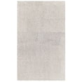 thumbnail image 1 of Mohawk Home Non-slip Multi-purpose Customizeable 0.05" Rug Stop Rug Gripper, White, 8' X 10', 1 of 9