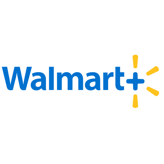 Mohawk Home Oakland Woven Indoor Runner Rug, Blue, 2' 6" x 8'