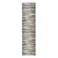 thumbnail image 1 of Mohawk Home Orpheus Indoor Woven Area Rug, Light Grey, 2'11" x 5', 1 of 8