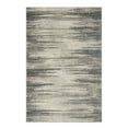 thumbnail image 1 of Mohawk Home Orpheus Indoor Woven Area Rug, Light Grey, 7' 10" x 10', 1 of 9