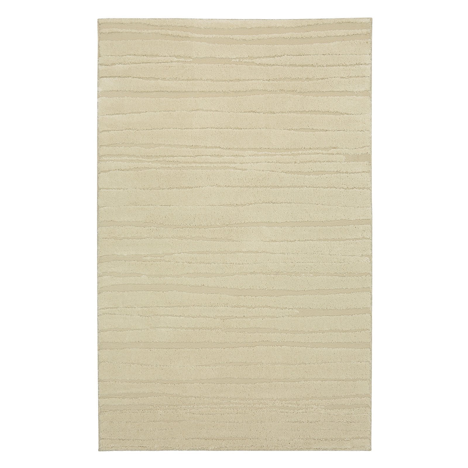 Mohawk Home Pagosa Area Rug, Multiple Colors