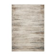 thumbnail image 1 of Mohawk Home Panlett Washable Low Pile Stain and Fade Resistant Indoor Area Rug, Blue, 3' 11" X 6', 1 of 9