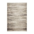 thumbnail image 1 of Mohawk Home Panlett Washable Low Pile Stain and Fade Resistant Indoor Area Rug, Cream, 5' 3" X 8', 1 of 9