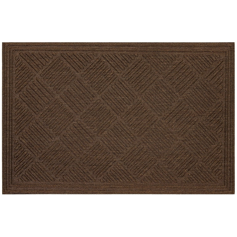 https://i5.walmartimages.com/seo/Mohawk-Home-Parquet-Impressions-Jacquard-Molded-Polyester-Door-Mat-Copper-1-6-x-2-6_021dc31b-3cb5-4a0f-a277-4d68f94ea4db.e574a374bcd01aeca9c3efcdb06a0788.jpeg?odnHeight=768&odnWidth=768&odnBg=FFFFFF