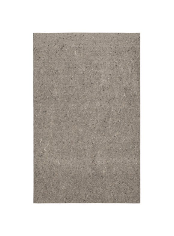 Mohawk Rugs in Area Rugs