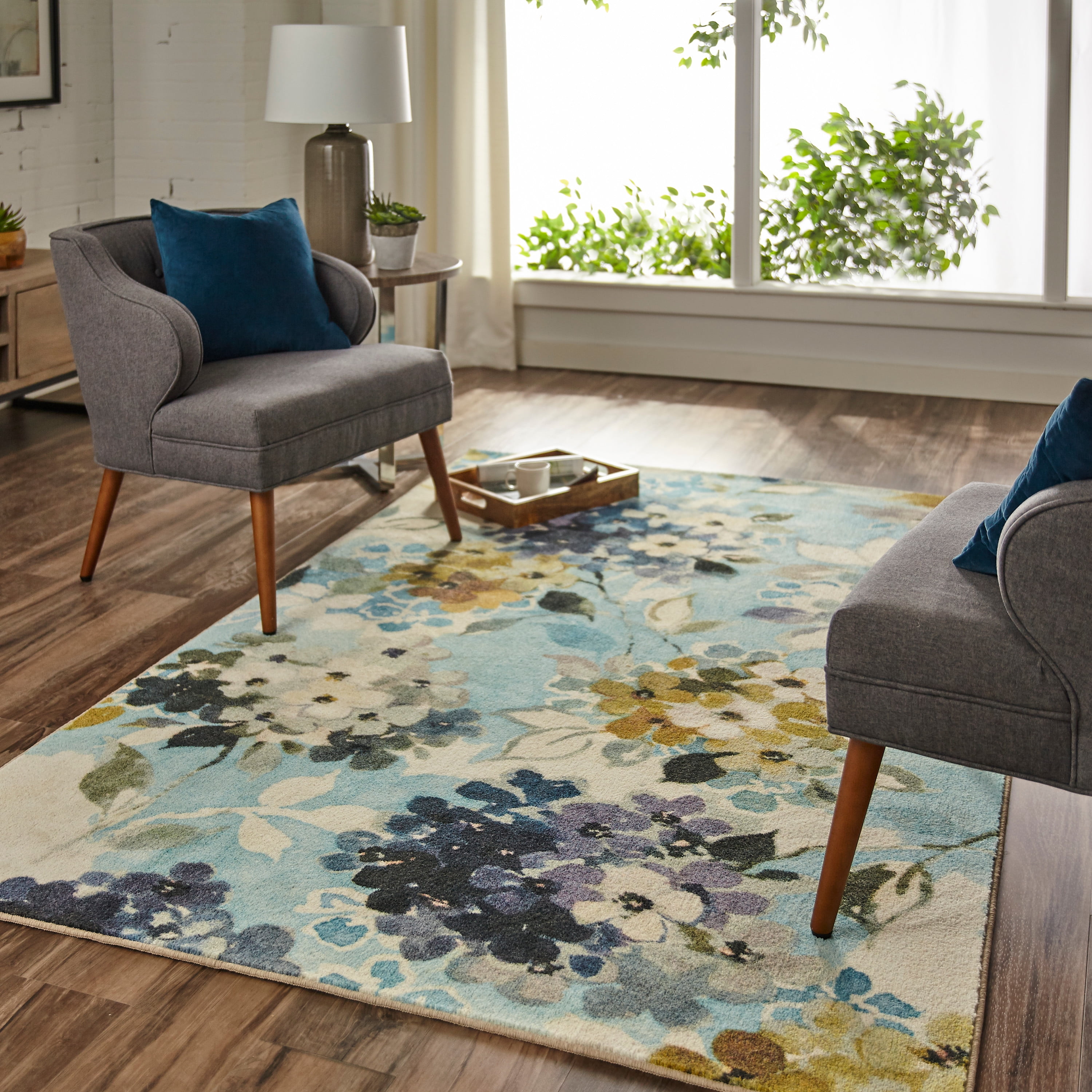 https://i5.walmartimages.com/seo/Mohawk-Home-Prismatic-Hydrangea-Blooms-Aqua-Transitional-Floral-Precision-Printed-Area-Rug-5-x8-Blue-Green_1d8257e1-5953-4edc-a5a5-e6e964d3d56a_2.bb159b9392493ce8e6ca12013fadd7aa.jpeg