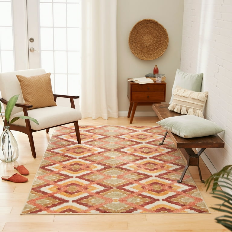Mohawk rugs 2024