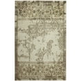 thumbnail image 1 of Mohawk Home Prismatic Rocco Beige Traditional Ornamental Oriental Precision Printed Area Rug, 10'x14', Tan, 1 of 1