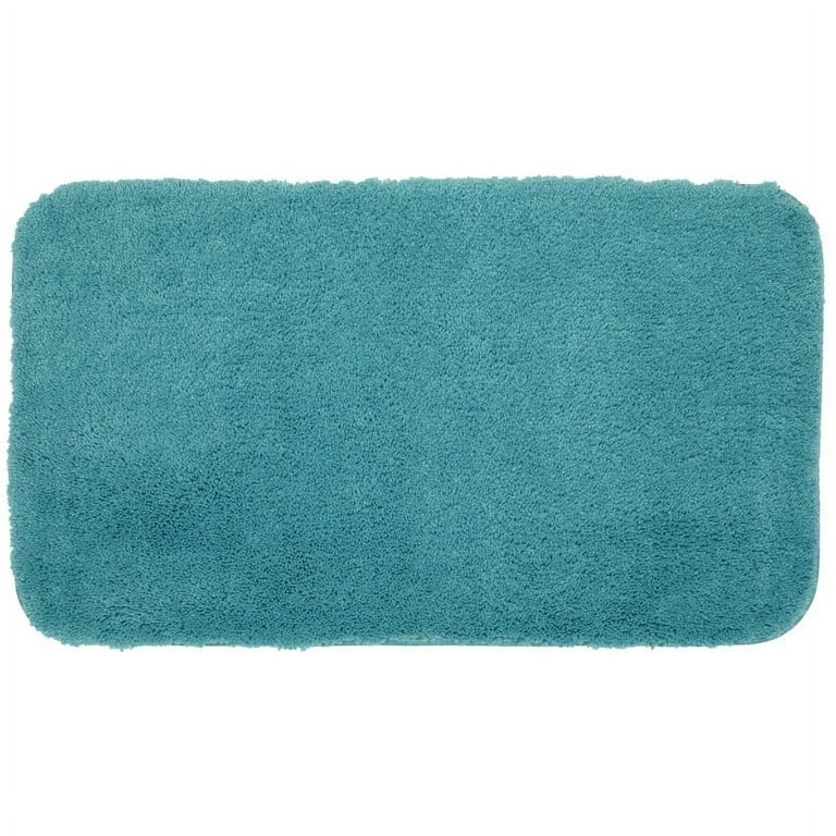 https://i5.walmartimages.com/seo/Mohawk-Home-Pure-Perfection-Nylon-Bath-Rug-Scatter-Turquoise-1-8-x-2-10_4257880f-f251-4113-a468-aaf932851493.e4083c04ad2591bb05a08aa4871a84db.jpeg?odnHeight=768&odnWidth=768&odnBg=FFFFFF