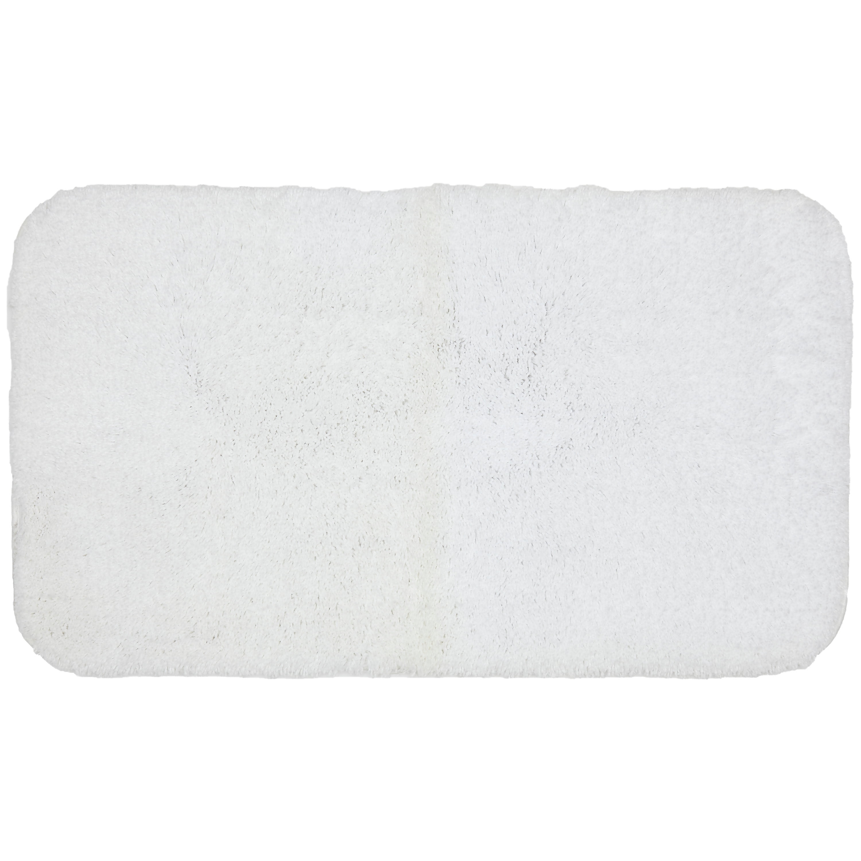 https://i5.walmartimages.com/seo/Mohawk-Home-Pure-Perfection-White-Bath-Rug-Scatter-2-x3-4-Ivory_5b5c829c-c468-45bf-abaa-77eaff12b7eb_1.eae65561ababa4ca02e3cd6ea302e9e4.jpeg