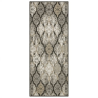 Mohawk Home Ravello Outdoor Area Rug, Blue, 5' 3