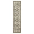 thumbnail image 1 of Mohawk Home Rosebery Indoor Southwestern Runner Rug, Grey, 1'11" x 10', 1 of 7