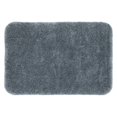 thumbnail image 1 of Mohawk Home Sauna Bath Rug, 1 of 2