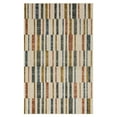 thumbnail image 1 of Mohawk Home Segre Multi Area Rug, 5' x 8', 1 of 8