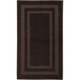 thumbnail image 1 of Mohawk Home Smart Strand Triexta Fiber Area Rug, 1 of 2
