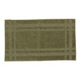thumbnail image 1 of Mohawk Home SmartStrand Home Rug, 1 of 5