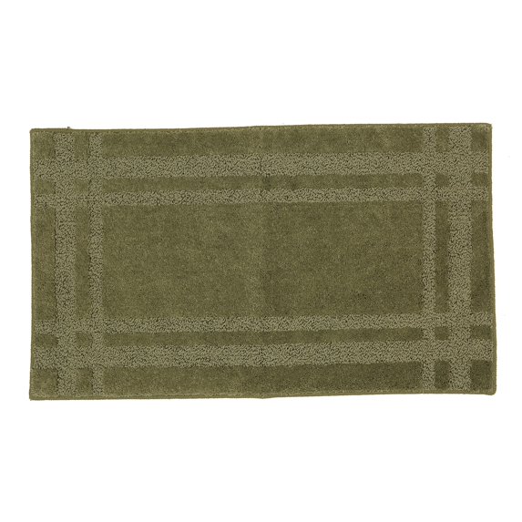 Mohawk Home SmartStrand Home Rug