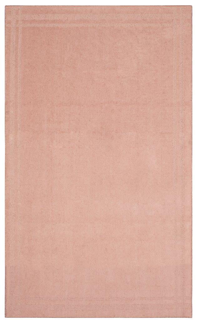 Mohawk Home SmartStrand Home Rug