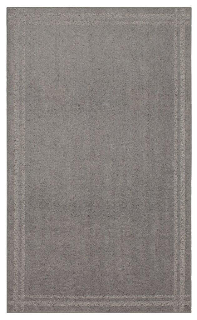 Mohawk Home SmartStrand Home Rug