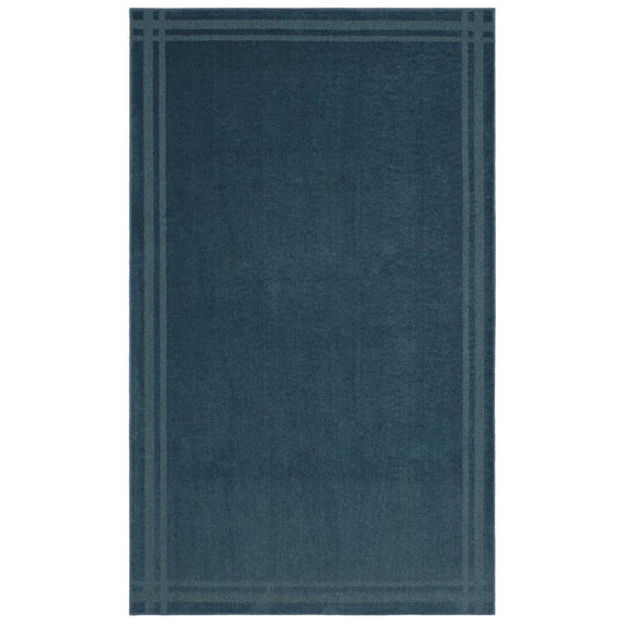Mohawk Home SmartStrand Home Rug