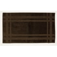 thumbnail image 1 of Mohawk Home SmartStrand Home Rug, 1 of 1