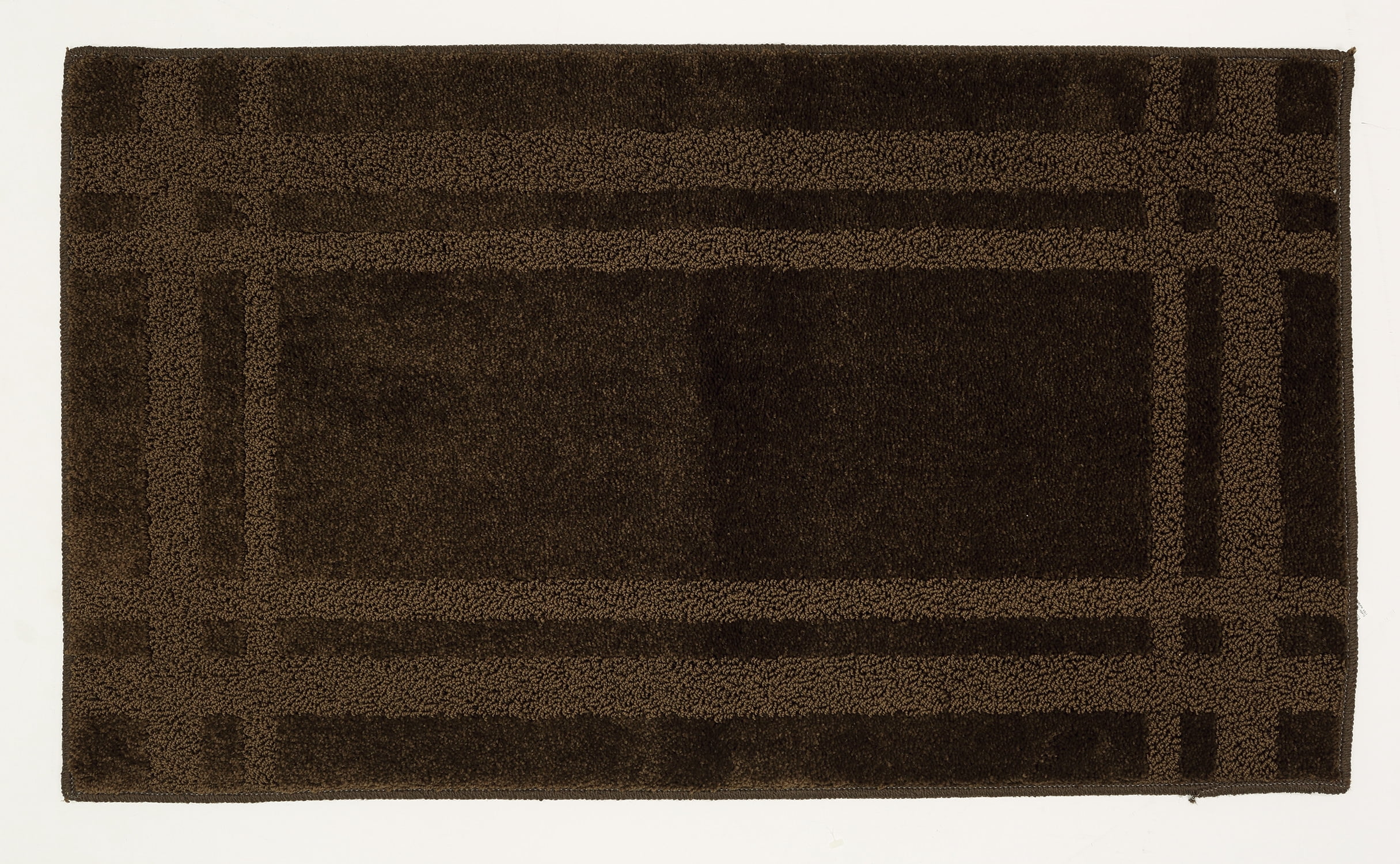 Mohawk Home SmartStrand Home Rug
