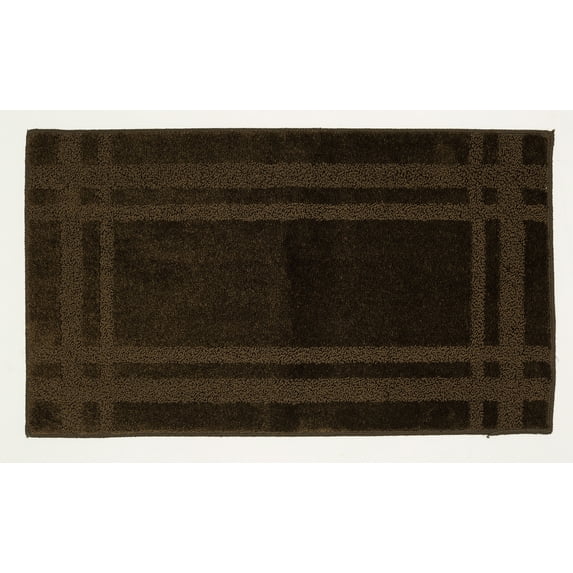 Mohawk Home SmartStrand Home Rug