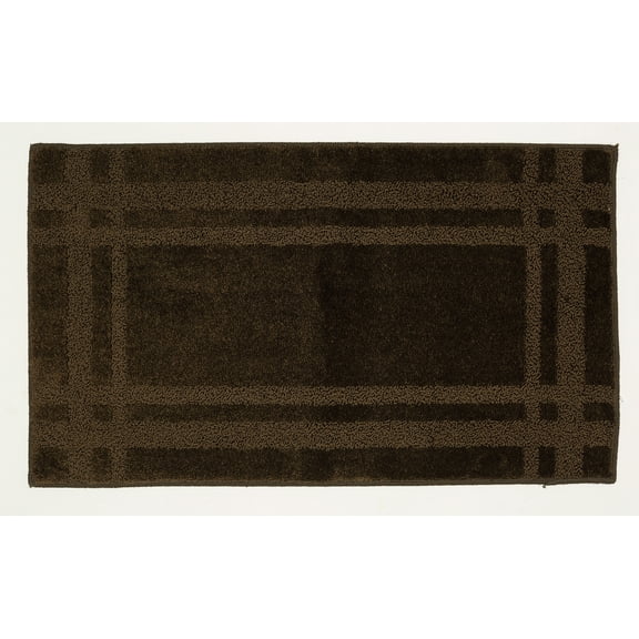 Mohawk Home SmartStrand Home Rug