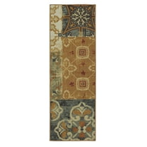 Mohawk Home Soho Rug