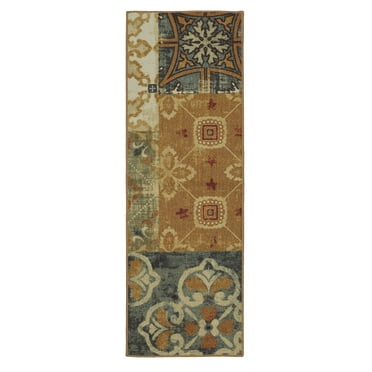 Mohawk Home Soho Rug