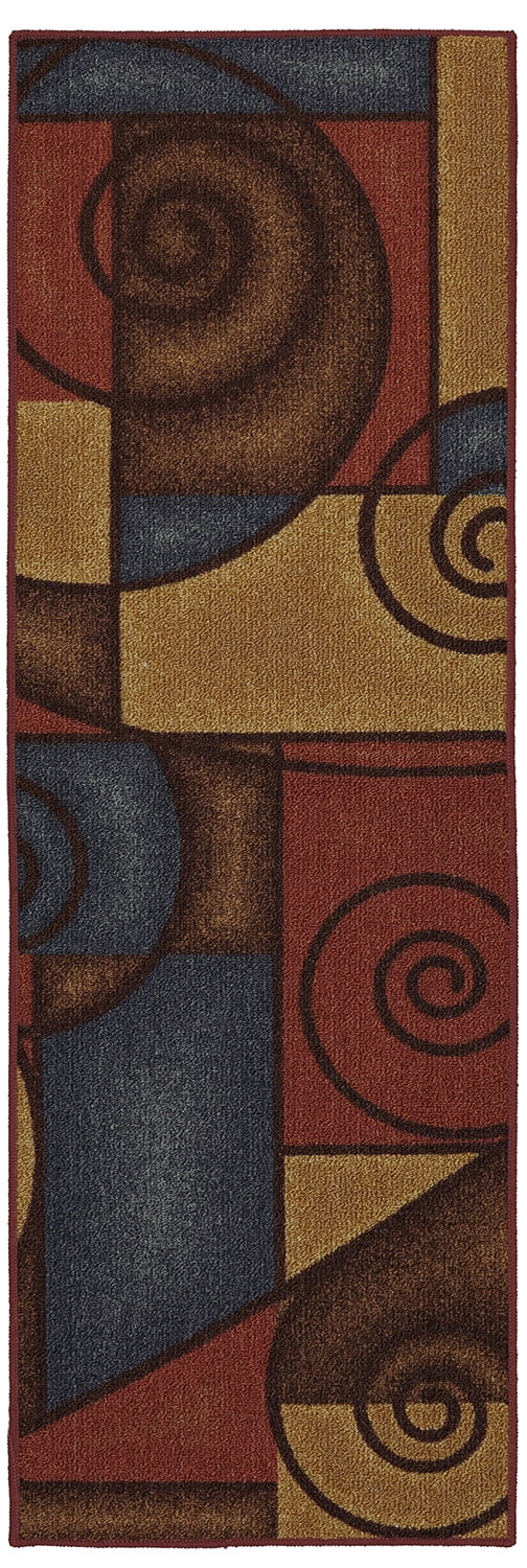 Mohawk Home Soho Rug