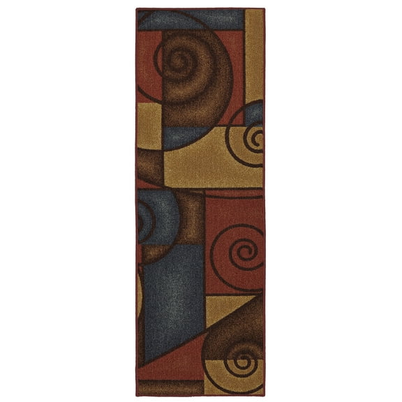 Mohawk Home Soho Rug