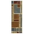 thumbnail image 1 of Mohawk Home Soho Rug, 1 of 2