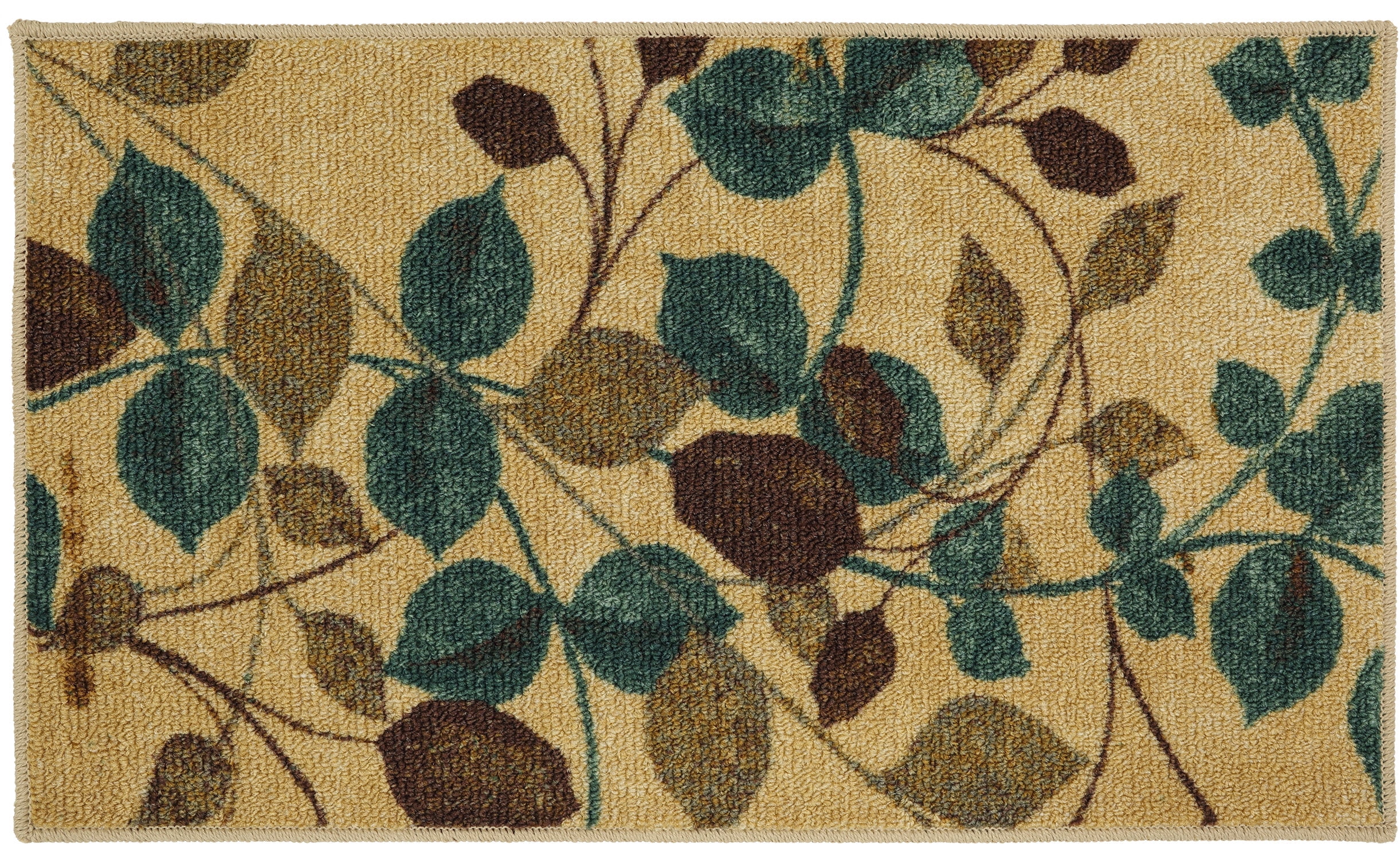 Mohawk Home Soho Rug - Walmart.com
