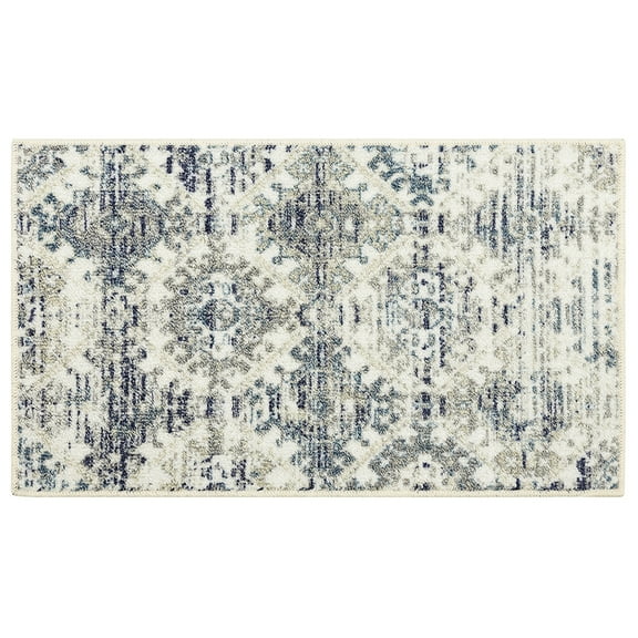Mohawk Home Soto Cool Area Rug, 1' 8" x 2' 10"