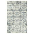 thumbnail image 1 of Mohawk Home Soto Cool Area Rug, 7' 6" x 10', 1 of 9