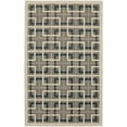 thumbnail image 1 of Mohawk Home Square Off Area Rug, 1 of 2