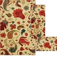 thumbnail image 1 of Mohawk Home Strata Rug, 1 of 2