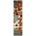 thumbnail image 1 of Mohawk Home Strata Rug, 1 of 10