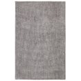 thumbnail image 1 of Mohawk Home Summit Area Rug, 1 of 2