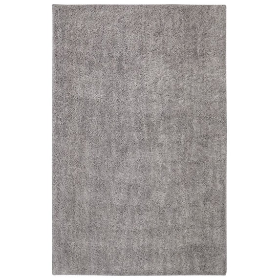 Mohawk Home Summit Area Rug