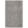 thumbnail image 1 of Mohawk Home Summit Grey Area Rug, 1 of 2
