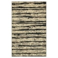 thumbnail image 1 of Mohawk Home Takoma Grey Area Rug, 7' 6" x 10', 1 of 9