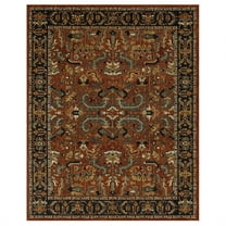 Mohawk Home Camlice Woven Indoor Area Rug, Grey, 3' x 5' - Walmart.com