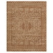 Mohawk Home Camlice Woven Indoor Area Rug, Grey, 3' x 5' - Walmart.com