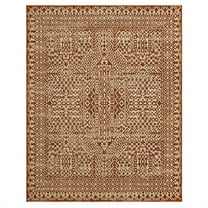 Mohawk Home Camlice Woven Indoor Area Rug, Grey, 3' x 5' - Walmart.com