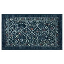 Mohawk Home Tresa Green Area Rug, 1' 8" x 2' 10"