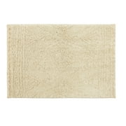 Mohawk Home Vado Geometric Woven Indoor Area Rug, Linen, 2 x 3